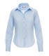 Camisa Manager Lady Payper 1