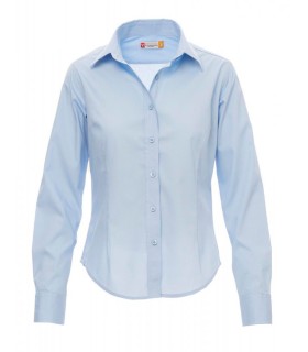 Camisa Manager Lady Payper 1