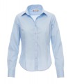 Camisa Manager Lady Payper 1