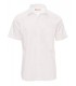 Camisa Spring Payper