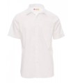 Camisa Spring Payper