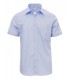 Camisa Spring Payper 1