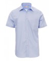 Camisa Spring Payper 1