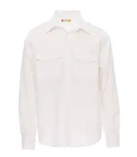 Camisa Trophy Payper