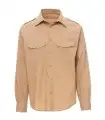 Camisa Trophy Payper 3