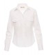 Camisa Trophy Lady Payper