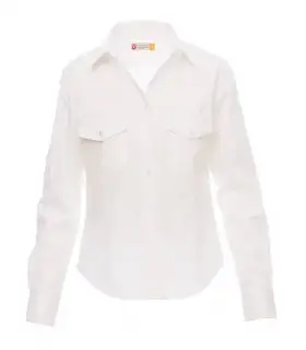 Camisa Trophy Lady Payper