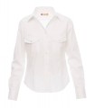 Camisa Trophy Lady Payper