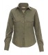 Camisa Trophy Lady Payper 1