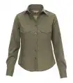 Camisa Trophy Lady Payper 1