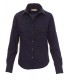 Camisa Trophy Lady Payper 2