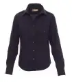 Camisa Trophy Lady Payper 2