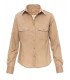 Camisa Trophy Lady Payper 3