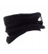 Accesorio Climber Payper