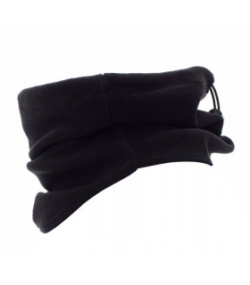 Accesorio Climber Payper