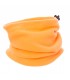 Accesorio Oslo Payper 1
