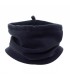 Accesorio Oslo Payper 3