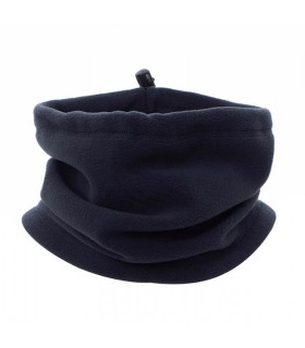 Accesorio Oslo Payper 3