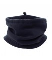 Accesorio Oslo Payper 3