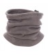 Accesorio Oslo Payper 5
