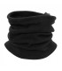 Accesorio Oslo Payper 6