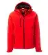 Sudadera Gale Pad Payper