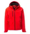 Sudadera Gale Pad Payper