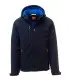 Sudadera Gale Pad Payper 1