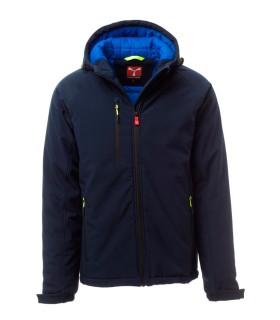 Sudadera Gale Pad Payper 1