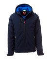 Sudadera Gale Pad Payper 1