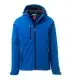 Sudadera Gale Pad Payper 2