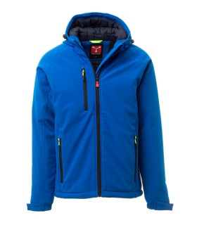 Sudadera Gale Pad Payper 2