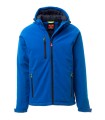 Sudadera Gale Pad Payper 2