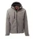 Sudadera Gale Pad Payper 3