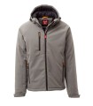 Sudadera Gale Pad Payper 3