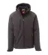 Sudadera Gale Pad Payper 4