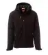 Sudadera Gale Pad Payper 5
