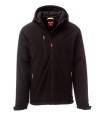 Sudadera Gale Pad Payper 5