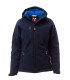 Sudadera Gale Pad Lady Payper 1