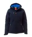 Sudadera Gale Pad Lady Payper 1