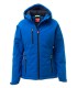 Sudadera Gale Pad Lady Payper 2