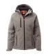 Sudadera Gale Pad Lady Payper 3