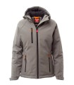 Sudadera Gale Pad Lady Payper 3