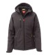 Sudadera Gale Pad Lady Payper 4