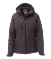 Sudadera Gale Pad Lady Payper 4