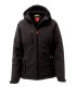Sudadera Gale Pad Lady Payper 5