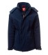 Sudadera Nordet Payper 1