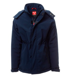 Sudadera Nordet Payper 1
