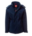 Sudadera Nordet Payper 1