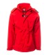 Sudadera Nordet Payper